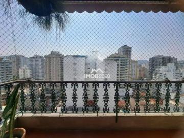 Cobertura à venda, 180 m² por R$ 1.430.000,00 Icaraí Niterói/RJ