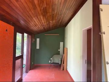 Cobertura com 3 dormitórios à venda, 180 m² por R$ 2.990.000,00 Ipanema Rio de Janeiro/RJ