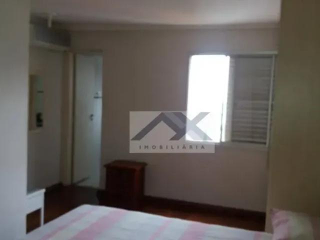 Cobertura com 3 dormitórios à venda, 190 m² por R$ 650.000,00 Condomínio Edifício Enseada Bauru/
