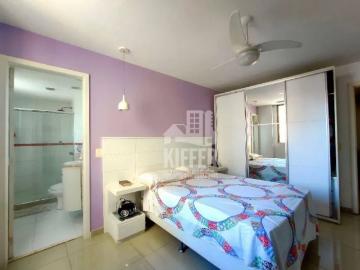 Cobertura com 3 dormitórios à venda, 314 m² por R$ 1.900.000,00 Icaraí Niterói/RJ