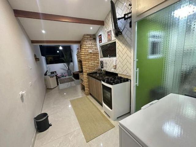 Cobertura com 3 dormitórios, 110 m² venda por R$ 450.000,00 ou aluguel por R$