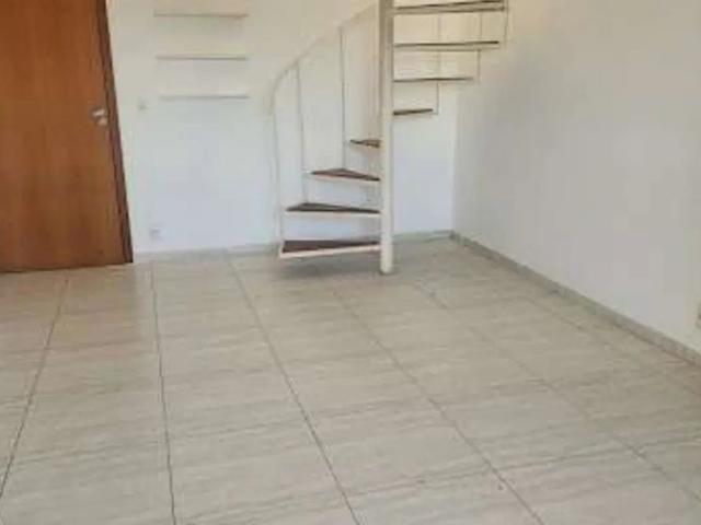 Cobertura com 3 dormitórios, 175 m² venda por R$ 550.000,00 ou aluguel por R$ 3.494,00/mês Espla