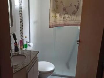 Cobertura residencial para aluguel em Jardim Stella, Santo André – 3 quartos, 170m², 2 vagas