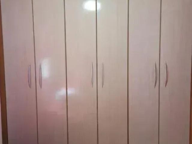 Cobertura residencial para aluguel em Jardim Stella, Santo André – 3 quartos, 170m², 2 vagas