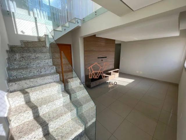 Cobertura com 3 dormitórios, 180 m² venda por R$ 1.800.000,00 ou aluguel por R$ 7.678,00/mês Ser