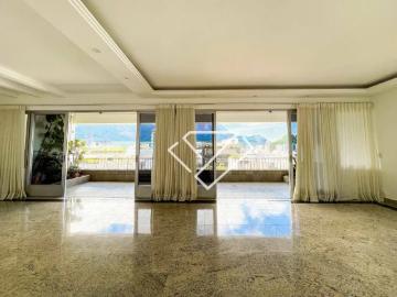 Cobertura com 3 dormitórios à venda, 200 m² por R$ 6.300.000,00 Ipanema Rio de Janeiro/RJ
