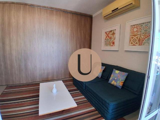 Cobertura Com 3 Dormitórios, 235 m² Venda por R$1.580.000ou Aluguel por R$8.900,00/mês Jar
