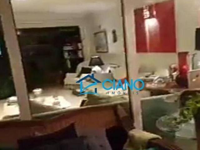 Cobertura com 3 dormitórios, 367 m² venda por R$ 4.200.000,00 ou aluguel por R$ 30.800,00/mês Re