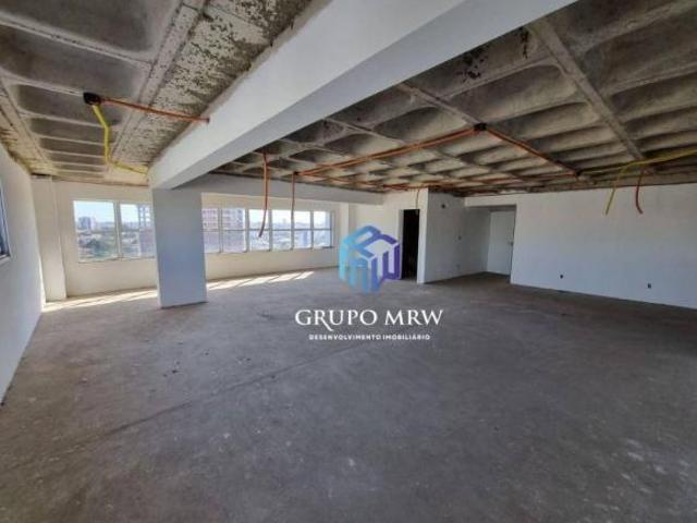 Cobertura com 3 dormitórios à venda, 501 m² por R$ 2.790.000,00 Jardim Portal da Colina Sorocaba