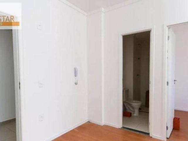 Cobertura com 3 dormitórios à venda, 83 m² por R$ 450.000,00 Vila Sônia São Paulo/SP