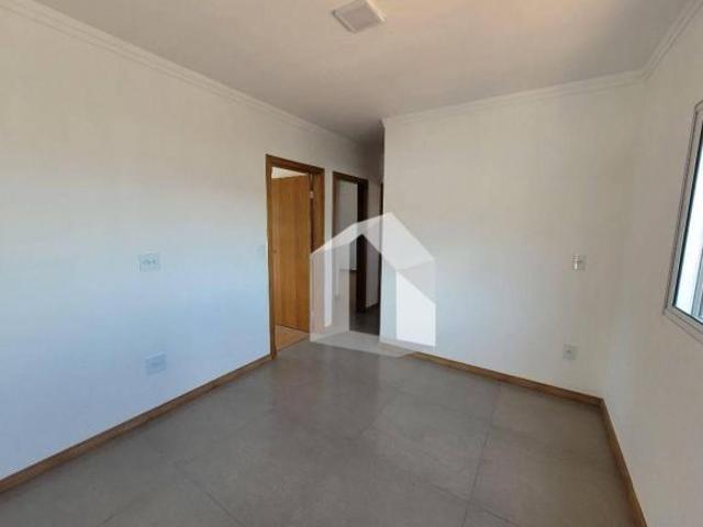 Cobertura com 3 dormitórios à venda, 96 m² por R$ 790.000 Parque Primavera Poços de Caldas/MG