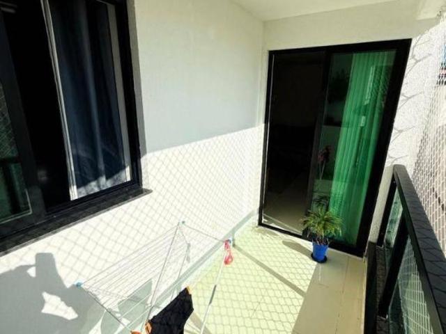 Cobertura com 3 dormitórios à venda, 100 m² por R$ 539.000 Lourdes Juiz de Fora/MG