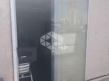 Cobertura com 3 dormitórios à venda, 112 m² por R$ 415.000,00 Vila Amália São Paulo/SP