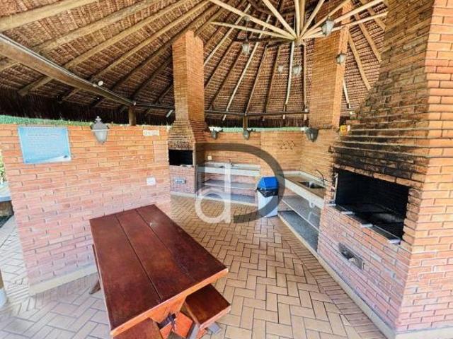 Cobertura com 3 dormitórios à venda, 128 m² por R$ 2.348.000,00 Riviera de São Lourenço Bertioga