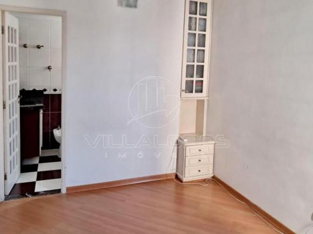 Cobertura com 3 dormitórios à venda, 133 m² por R$ 995.000,00 Alto da Lapa São Paulo/SP