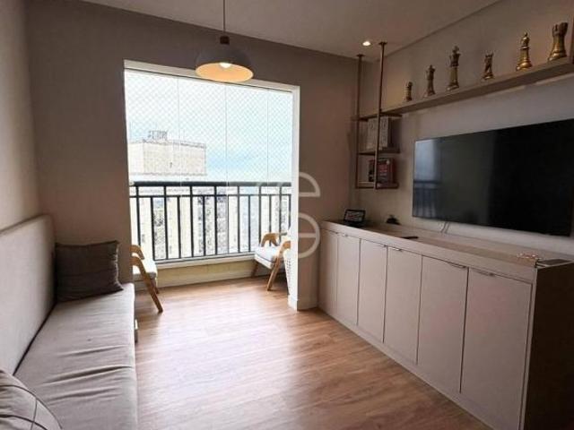 Cobertura com 3 dormitórios à venda, 134 m² por R$ 990.000,00 Parque São Miguel Guarulhos/SP