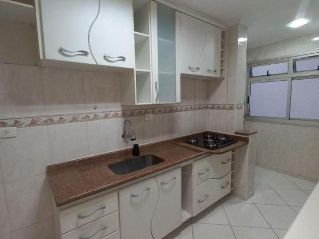 Cobertura com 3 dormitórios à venda, 135 m² por R$ 1.200.000,00 Jardim Satélite São José dos Cam