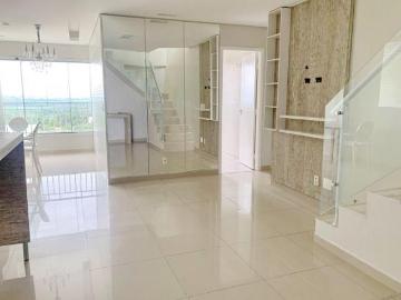 Urbanova IV, São José dos Campos, São Paulo