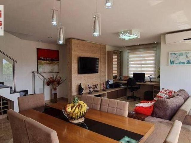 Cobertura com 3 dormitórios à venda, 136 m² por R$ 1.250.000,00 Vila Prudente Zona Leste São P