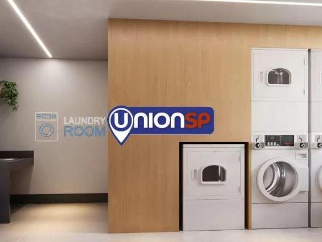 Cobertura com 3 dormitórios à venda, 137 m² por R$ 900.000,00 Ipiranga São P