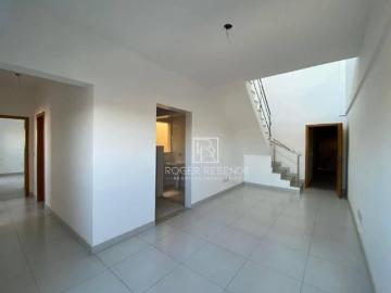 Cobertura com 3 dormitórios à venda, 140 m² por R$ 625.000,00 Espírito Santo Betim/MG