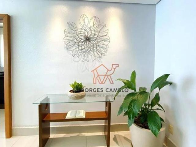 Cobertura com 3 dormitórios à venda, 142 m² por R$ 1.092.000,00 Sagrada Família Belo Horizonte/M