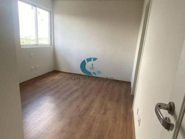 Cobertura com 3 dormitórios à venda, 150 m² João Pinheiro Belo Horizonte/MG