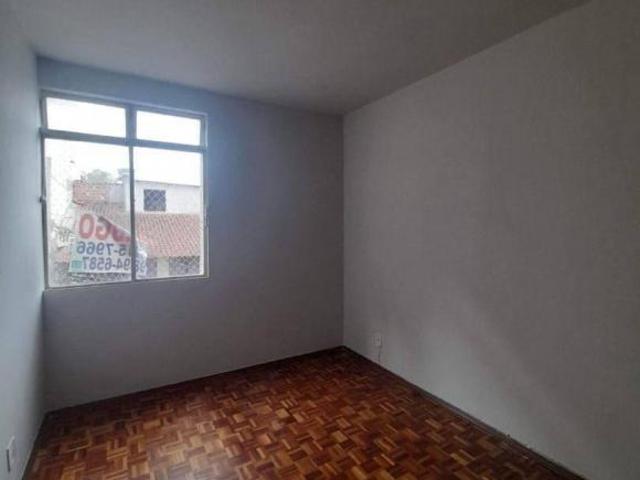 Cobertura com 3 dormitórios à venda, 150 m² por R$ 413.000,00 Centro Juiz de Fora/MG
