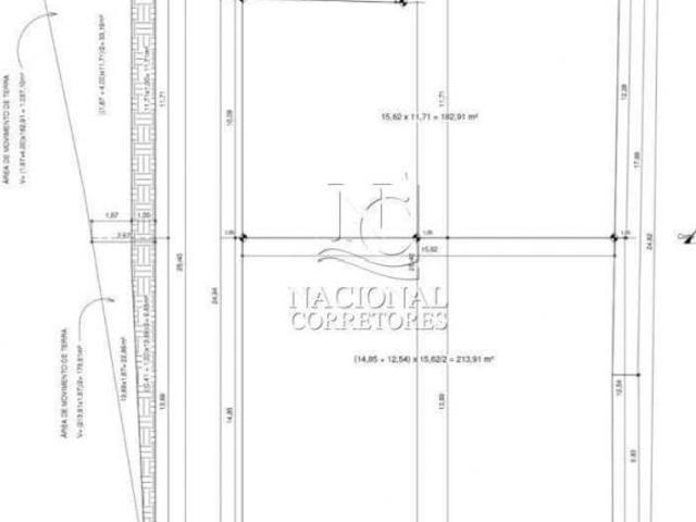 Cobertura com 3 dormitórios à venda, 152 m² por R$ 890.000,00 Campestre Sant