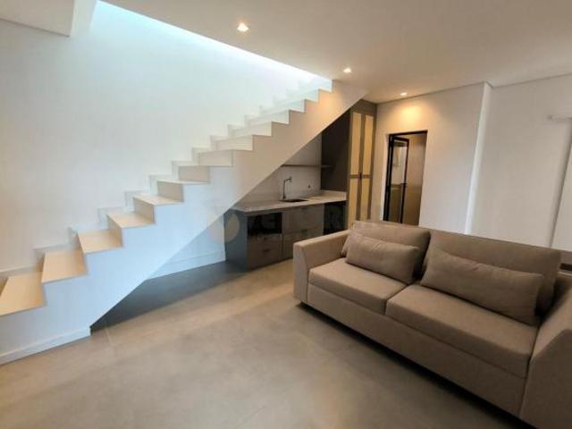 Cobertura com 3 dormitórios à venda, 153 m² por R$ 2.850.000 Indaiá Caraguatatuba/SP