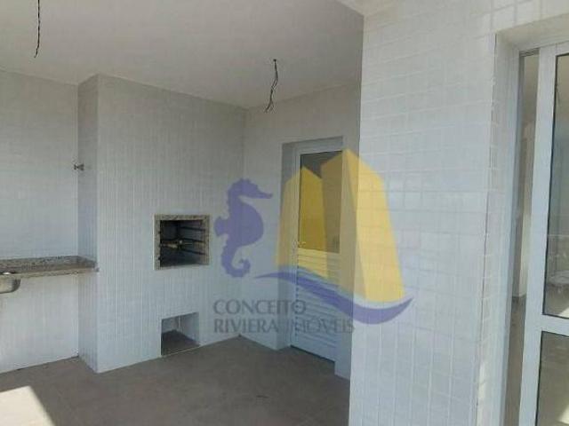 Cobertura com 3 dormitórios à venda, 160 m² por R$ 2.100.000,00 Centro Bertioga/SP