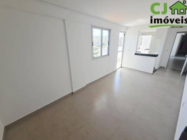 Cobertura com 3 dormitórios à venda, 171 m² por R$ 795.000,00 Centro Lagoa Santa/MG