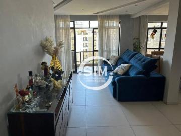 Cobertura com 3 dormitórios à venda, 250 m² por R$ 1.200.000,00 Braga Cabo Frio/RJ