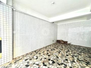 Cobertura com 3 dormitórios à venda, 258 m² por R$ 1.700.000,00 Gonzaga Santos/SP