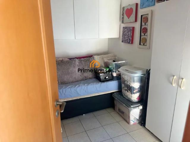 Cobertura com 3 dormitórios à venda, 262 m² por R$ 3.100.000,00 Barra da Tijuca Rio de Janeiro/R