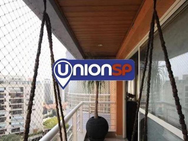 Cobertura com 3 dormitórios à venda, 320 m² por R$ 3.250.000,00 Alto de Pinhei