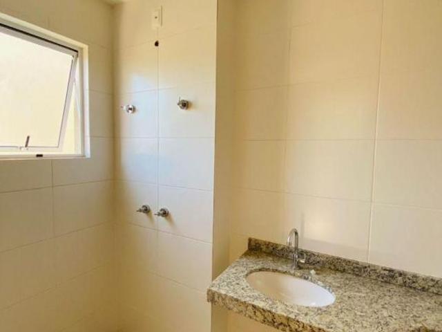 Cobertura com 3 dormitórios à venda por R$ 565.000,00 Centro Lagoa Santa/MG
