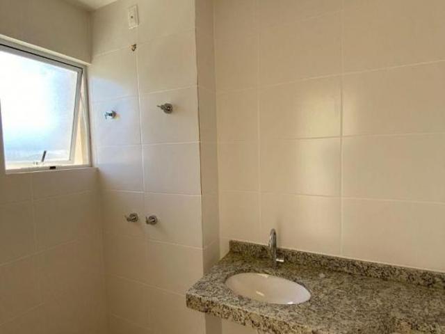 Cobertura com 3 dormitórios à venda por R$ 582.000,00 Centro Lagoa Santa/MG