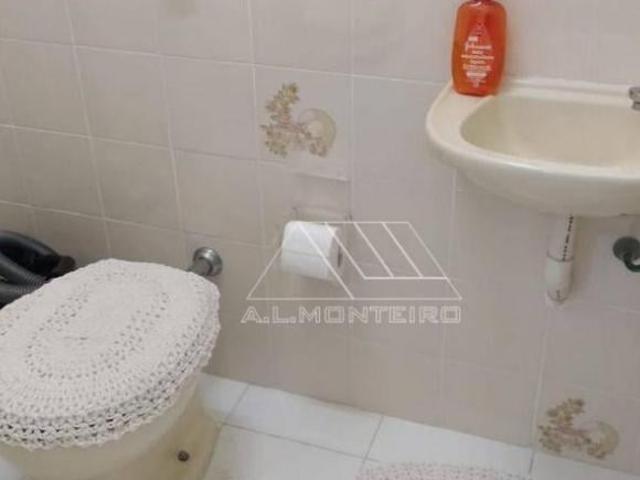 Cobertura com 3 dormitórios à venda por R$ 1.800.000,00 Ponta da Praia Santos/SP
