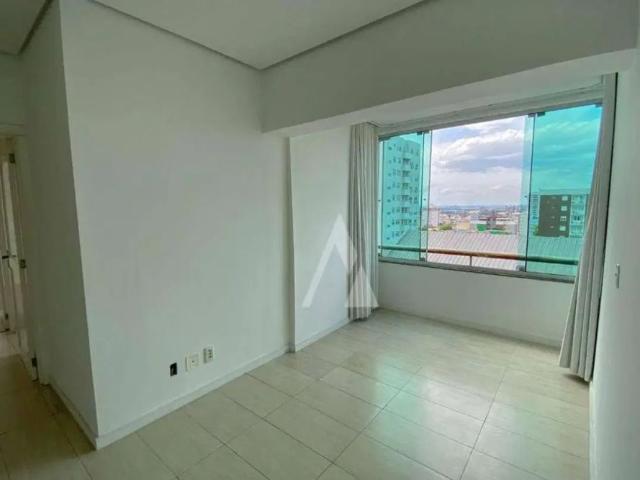 Cobertura com 3 dormitórios para alugar, 121 m² por R$ 4.430,21/mês Passo d'Areia Porto Alegre/RS