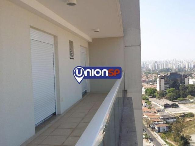 Cobertura com 3 suítes, 227 m² venda por R$ 3.200.000 ou aluguel por R$ 20.100