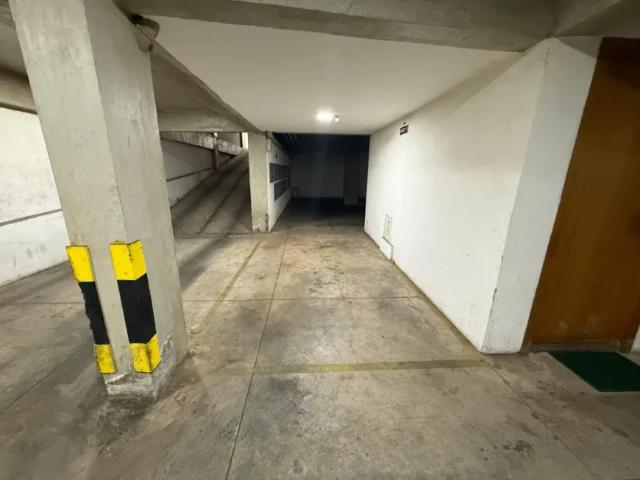Cobertura com 3 quartos à venda em Belo Horizonte