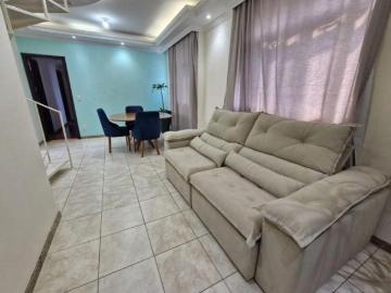 Vila Clóris, Belo Horizonte, Minas Gerais, Minas Gerais