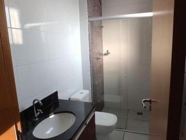 Cobertura com 3 quartos à venda em Belo Horizonte, no bairro Álvaro Camargos