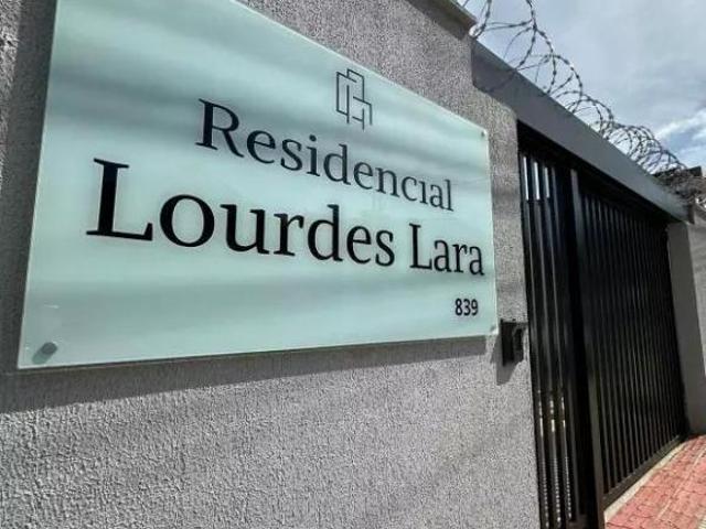 Cobertura com 3 quartos à venda em Belo Horizonte, no bairro Araguaia