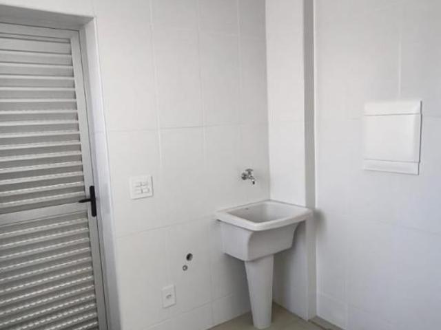 Cobertura com 3 quartos à venda em Belo Horizonte, no bairro Carlos Prates
