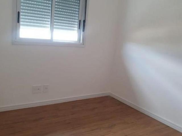 Cobertura com 3 quartos à venda em Belo Horizonte, no bairro Carlos Prates