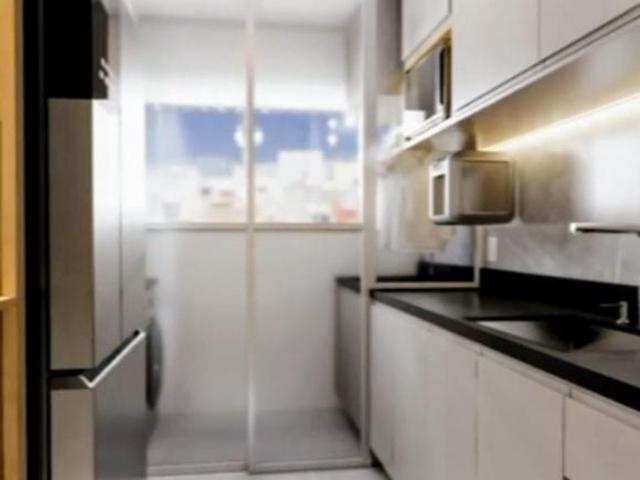 Cobertura com 3 quartos à venda em Belo Horizonte, no bairro Cidade Nova