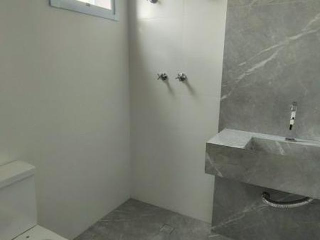 Cobertura com 3 quartos à venda em Belo Horizonte, no bairro Cidade Nova