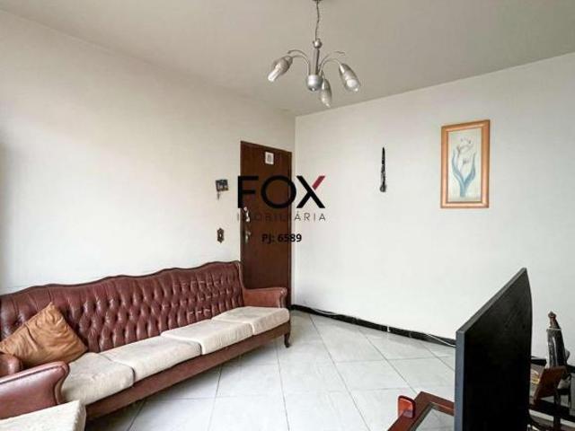Cobertura com 3 quartos à venda em Belo Horizonte, no bairro Cidade Nova